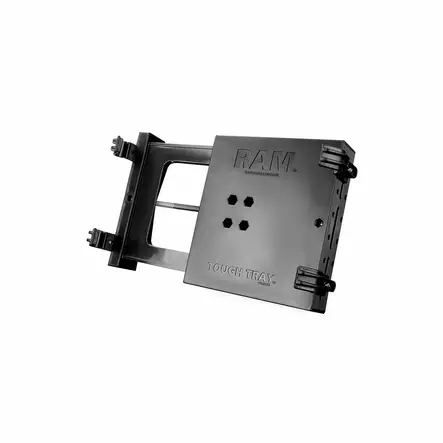 TELINE LAPTOP 10-16 TUUMAA TOUGH-TRAY - Ram mounts telineet - RAMC42 - 2