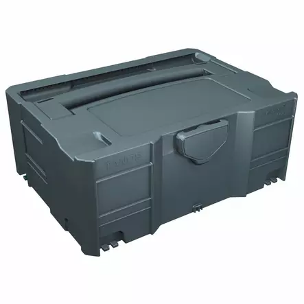 TYÖKALULAATIKKO 158X396X296MM SYSTAINER T-LOC 2 - Työkalupakit - TAN002 - 1