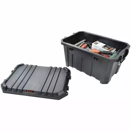 TYÖKALULAATIKKO 61X38X33CM 45L PROF - Työkalupakit - TX320502 - 2