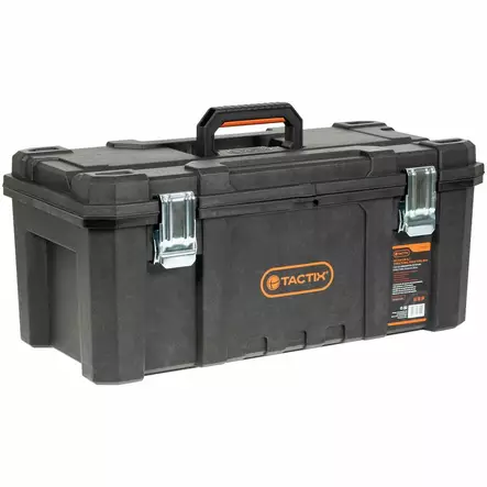 TYÖKALUPAKKI 66CM PROF - Työkalupakit - TX320392 - 1