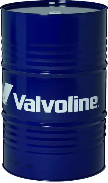 VALVOLINE HEAVY DUTY AXLE OIL 85W-140 208L - Vaihteistoöljyt - 21-866942 - 1