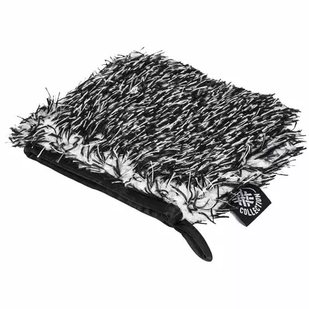 VANNEKINNAS-WHEELMITT - Harjat - ATTHC21002 - 1