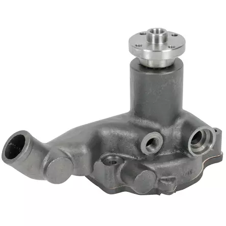 VESIPUMPPU VALTRA 836647817 - Jäähdytysjärjestelmä - T5742 - 1