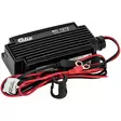 AKKULATURI 12V 12A CALIX BC1212 - Akkulaturit ja boosterit - GBC1212 - 1