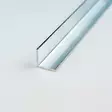 Alumiinikulmatanko 40X40X4X2000mm - Alumiinit - 4104603065-2 - 1