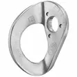 ANKKURIPISTE COEUR 12MM 20KPL - Putoamissuojaimet - SHPZP36AA12 - 1