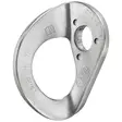 ANKKURIPISTE COEUR 12MM 20KPL - Putoamissuojaimet - SHPZP36AA12 - 1