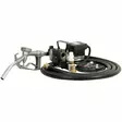 DIESEL PUMPPUSARJA 12/24V 35-70L/MIN - Polttoainepumput ja pistoolit - MEG35102 - 1