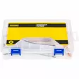 HAKAS ORIGINAL TIG -KULUTUSOSASARJA 3,2 MM VP17/18 - Hitsaustarvikkeet - HAK181700032 - 1