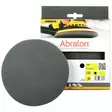 HIOMAPYÖRÖ 150MM P1000 ABRALON 2KPL - Hiomapaperit - MIR1532 - 1