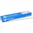 HITSAUSPUIKKO 3,25 X 350MM ESB48 2,5KG INVERTTERI - Hitsauslangat ja puikot - HPM4832 - 1