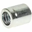 HOLKKI 3/4 B1SC12 1SC-1SN-2SC LETKUILLE EI KUORITT - Hydrauliikkaliittimet - P370012 - 1