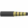 HYDRAULIIKKALETKU BRIDGESTONE 4ST+ 3/4" 420BAR - Hydrauliikkaletkut - 4STP12 - 2