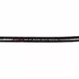 HYDRAULIIKKALETKU BRIDGESTONE 4ST+ 3/4" 420BAR - Hydrauliikkaletkut - 4STP12 - 1