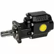 HYDRAULIPUMPPU ULOSOTTOON UROS 82CC - Hydrauliikkapumput - HPTRPTOM82 - 1