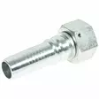 INTERLOCK LIITIN BSP 3/4-3/4 SUORA SISÄKIERRE - Hydrauliikkaliittimet - IL205101212 - 1