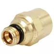 JARRULIITIN 10MM-M12X1.5 UK SUORA LÄHTÖLIITIN - Jarrut - CL95121012 - 2