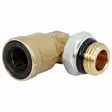 JARRULIITIN 12MM-M22X1.5 UK 90 KULMA LÄHTÖLIITIN - Jarrut - CL95021222 - 1