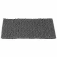 KARHUNKIELI 152X229MM 1500UF MIRLON - Hiontatarvikkeet - MIR222 - 1