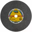 KATKAISULAIKKA 230X2X22,23 A36 TZ - Työkalujen Laikat - KF136552 - 1