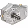 KERTOJAVAIHDE 1/2 UROS-UROS - Hydrauliikkapumput - HS70007-2 - 1