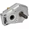 KERTOJAVAIHDE 1/2 UROS-UROS - Hydrauliikkapumput - HS70007-2 - 2