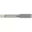 KIERRETAPPI M18X1,5 DIN2181 HSS - Kierretapit ja pakat - VOE66372 - 1