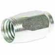 KIERRETTÄVÄ HOLKKI 3/4 2SN - Hydrauliikkaliittimet - K320012 - 1