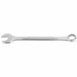 KIINTOLENKKIAVAIN 22MM - Lista-avaimet - TT1322 - 1