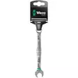 KIINTOLENKKIAVAIN 22MM - Lista-avaimet - W020502 - 2