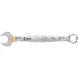 KIINTOLENKKIAVAIN 22MM - Lista-avaimet - W020502 - 1