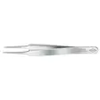 KNIPEX 105mm tarkkuuspinsetit - Pinsetit - 922212 - 1