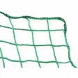 KUORMAVERKKO 250X450CM - Raskaspeitteet - PV300262 - 1