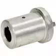 KYTKIMEN PUOLISKO 65MM / 25.4MM - Hydrauliikkapumput - H950202 - 1