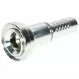 LAIPPALIITIN SAE-3000PSI 44.5MM-3/4 SUORA - Hydrauliikkaliittimet - P233101612 - 2
