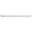 LED KATTOVALASIN 32W 162 LEDIÄ 1200MM 230V - Valaisimet - CRX3112 - 1