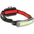 LED OTSALAMPPU 220 LUMEN LADATTAVA - Valaisimet - CRX132 - 1
