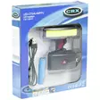 LED OTSALAMPPU 220 LUMEN LADATTAVA - Valaisimet - CRX132 - 2