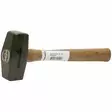 LEKA 1200G HULTAFORS - Lekat - HU032 - 1