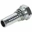LETKULIITIN DKOL-18 M26X1.5-3/4 SUORA SISÄKIERRE - Hydrauliikkaliittimet - P215101812 - 1