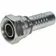 LETKULIITIN DKOL-18 M26X1.5-3/4 SUORA SISÄKIERRE - Hydrauliikkaliittimet - P215101812 - 2
