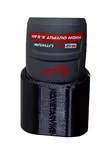 M12 akkukiinnike suora MW - Milwaukee Tarvikkeet - M12K2 - 3