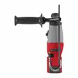 MILWAUKEE M18FHAC16-0 16MM - Milwaukee Poraus, piikkaus ja betonintyö - 4933498582 - 2