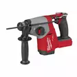 MILWAUKEE M18FHAC16-0 16MM - Milwaukee Poraus, piikkaus ja betonintyö - 4933498582 - 1
