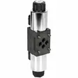 NG6 4/3 VENTTIILI 12V SULJETTU KESKIASENTO - Hydrauliikkaventtiilit - PPNG6-12 - 2