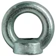 NOSTOSILMUKKA MUTTERI M30 DIN582 1KPL 3,6T - Nostorenkaat - V1692 - 1