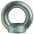 NOSTOSILMUKKA MUTTERI M30 DIN582 1KPL 3,6T - Nostorenkaat - V1692 - 1
