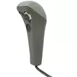 NUPPI (1-KYTKIN) ÅLO,STOLL,QUICKE,MORSE - Hydrauliikkaventtiilit - FM023082 - 1