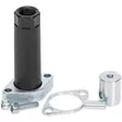 P40 KAAPELIADAPTERI KARAN PUOLELLE - Hydrauliikkaventtiilit - P40-V2 - 1
