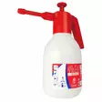 PAINERUISKUPULLO EPDM 2L ALTA2000 - Paineruiskut - DM4012 - 1